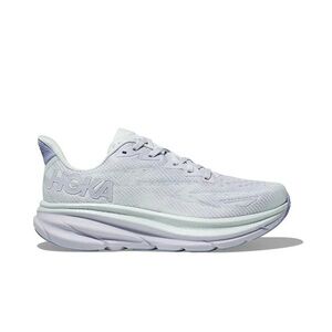 Hoka Clifton 9 Ether/ Illusion